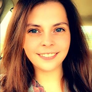 Meet your Posher, Marriah